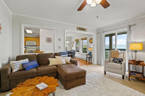 2BR Sleeps 4 Mountain Views Indoor Pool